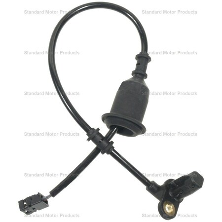 Standard Ignition Abs Speed Sensor, Als378 ALS378